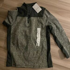 Champion Size 8-10 NWT